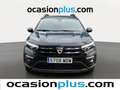 Dacia Jogger 1.0 ECO-G S.L Extreme Go 74kW 5pl. Zwart - thumbnail 15