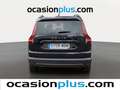 Dacia Jogger 1.0 ECO-G S.L Extreme Go 74kW 5pl. Zwart - thumbnail 17