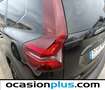 Dacia Jogger 1.0 ECO-G S.L Extreme Go 74kW 5pl. Zwart - thumbnail 18