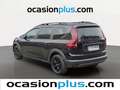 Dacia Jogger 1.0 ECO-G S.L Extreme Go 74kW 5pl. Zwart - thumbnail 2