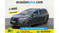 Dacia Jogger 1.0 ECO-G S.L Extreme Go 74kW 5pl. Negro - thumbnail 1
