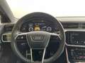 Audi A6 Avant 55 TFSI e sport qu Matrix Pano B&O Navi Virt Azul - thumbnail 4