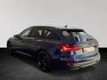 Audi A6 Avant 55 TFSI e sport qu Matrix Pano B&O Navi Virt Blu/Azzurro - thumbnail 2