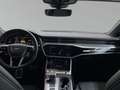 Audi A6 Avant 55 TFSI e sport qu Matrix Pano B&O Navi Virt Blu/Azzurro - thumbnail 5