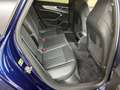 Audi A6 Avant 55 TFSI e sport qu Matrix Pano B&O Navi Virt Blauw - thumbnail 8