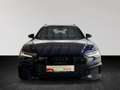 Audi A6 Avant 55 TFSI e sport qu Matrix Pano B&O Navi Virt Azul - thumbnail 10