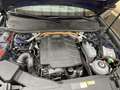 Audi A6 Avant 55 TFSI e sport qu Matrix Pano B&O Navi Virt Bleu - thumbnail 20