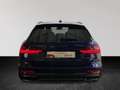 Audi A6 Avant 55 TFSI e sport qu Matrix Pano B&O Navi Virt Blu/Azzurro - thumbnail 11