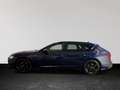 Audi A6 Avant 55 TFSI e sport qu Matrix Pano B&O Navi Virt Blu/Azzurro - thumbnail 3