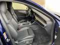 Audi A6 Avant 55 TFSI e sport qu Matrix Pano B&O Navi Virt Bleu - thumbnail 7