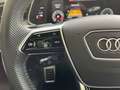 Audi A6 Avant 55 TFSI e sport qu Matrix Pano B&O Navi Virt Blauw - thumbnail 16