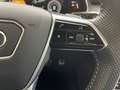 Audi A6 Avant 55 TFSI e sport qu Matrix Pano B&O Navi Virt Azul - thumbnail 17