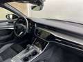Audi A6 Avant 55 TFSI e sport qu Matrix Pano B&O Navi Virt Azul - thumbnail 6