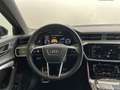 Audi A6 Avant 55 TFSI e sport qu Matrix Pano B&O Navi Virt Blauw - thumbnail 18