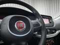 Fiat Tipo SW 1.4i / Airco / Navigatie / Pdc+Cam / Zetelverw. Brun - thumbnail 23