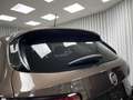 Fiat Tipo SW 1.4i / Airco / Navigatie / Pdc+Cam / Zetelverw. Brun - thumbnail 29