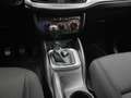 Fiat Tipo SW 1.4i / Airco / Navigatie / Pdc+Cam / Zetelverw. Brun - thumbnail 16
