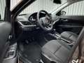 Fiat Tipo SW 1.4i / Airco / Navigatie / Pdc+Cam / Zetelverw. Brun - thumbnail 9