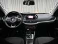 Fiat Tipo SW 1.4i / Airco / Navigatie / Pdc+Cam / Zetelverw. Brun - thumbnail 10