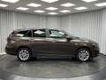 Fiat Tipo SW 1.4i / Airco / Navigatie / Pdc+Cam / Zetelverw. Brun - thumbnail 6