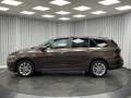 Fiat Tipo SW 1.4i / Airco / Navigatie / Pdc+Cam / Zetelverw. Brun - thumbnail 2