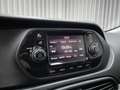 Fiat Tipo SW 1.4i / Airco / Navigatie / Pdc+Cam / Zetelverw. Brun - thumbnail 19