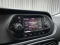 Fiat Tipo SW 1.4i / Airco / Navigatie / Pdc+Cam / Zetelverw. Brun - thumbnail 20