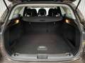 Fiat Tipo SW 1.4i / Airco / Navigatie / Pdc+Cam / Zetelverw. Brun - thumbnail 14
