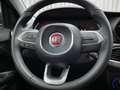Fiat Tipo SW 1.4i / Airco / Navigatie / Pdc+Cam / Zetelverw. Brun - thumbnail 22