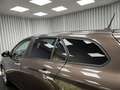 Fiat Tipo SW 1.4i / Airco / Navigatie / Pdc+Cam / Zetelverw. Brun - thumbnail 28