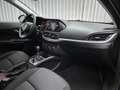 Fiat Tipo SW 1.4i / Airco / Navigatie / Pdc+Cam / Zetelverw. Brun - thumbnail 11