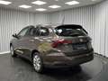 Fiat Tipo SW 1.4i / Airco / Navigatie / Pdc+Cam / Zetelverw. Brun - thumbnail 3