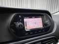 Fiat Tipo SW 1.4i / Airco / Navigatie / Pdc+Cam / Zetelverw. Brun - thumbnail 17