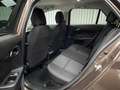Fiat Tipo SW 1.4i / Airco / Navigatie / Pdc+Cam / Zetelverw. Brun - thumbnail 13