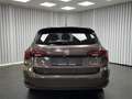 Fiat Tipo SW 1.4i / Airco / Navigatie / Pdc+Cam / Zetelverw. Brun - thumbnail 4