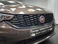 Fiat Tipo SW 1.4i / Airco / Navigatie / Pdc+Cam / Zetelverw. Brun - thumbnail 30