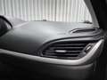 Fiat Tipo SW 1.4i / Airco / Navigatie / Pdc+Cam / Zetelverw. Brun - thumbnail 25