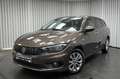 Fiat Tipo SW 1.4i / Airco / Navigatie / Pdc+Cam / Zetelverw. Brun - thumbnail 1