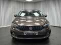 Fiat Tipo SW 1.4i / Airco / Navigatie / Pdc+Cam / Zetelverw. Brun - thumbnail 8