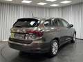 Fiat Tipo SW 1.4i / Airco / Navigatie / Pdc+Cam / Zetelverw. Brun - thumbnail 5