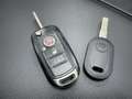 Fiat Tipo SW 1.4i / Airco / Navigatie / Pdc+Cam / Zetelverw. Brun - thumbnail 27