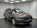 Fiat Tipo SW 1.4i / Airco / Navigatie / Pdc+Cam / Zetelverw. Brun - thumbnail 7