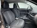 Fiat Tipo SW 1.4i / Airco / Navigatie / Pdc+Cam / Zetelverw. Brun - thumbnail 12