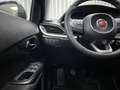 Fiat Tipo SW 1.4i / Airco / Navigatie / Pdc+Cam / Zetelverw. Brun - thumbnail 21