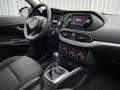 Fiat Tipo SW 1.4i / Airco / Navigatie / Pdc+Cam / Zetelverw. Brun - thumbnail 15