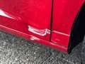 SEAT Leon ST FR Rot - thumbnail 4