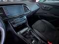 SEAT Leon ST FR Rot - thumbnail 12