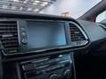 SEAT Leon ST FR Rot - thumbnail 11