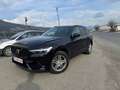 Volvo XC60 XC60 B4 Ultimate Bright AWD Geartronic Ultimate Bright Schwarz - thumbnail 3