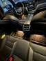 Volvo XC60 XC60 B4 Ultimate Bright AWD Geartronic Ultimate Bright Schwarz - thumbnail 7